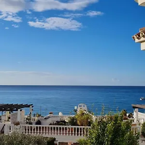 D&d , Torrox España