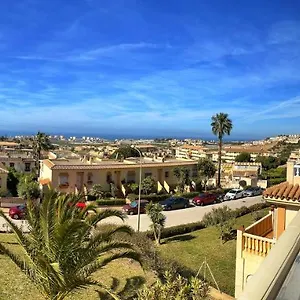 Marmontesol 224 , Torrox España