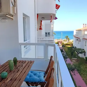 Apartamento Laguna Star - La Torre, Torrox
