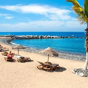 Playa San Juan & Wifi Free , Guía de Isora España