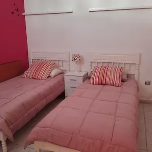 Casa Lucia , Arona (Tenerife) España